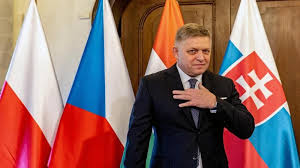 Robert_Fico
