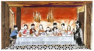 Seder