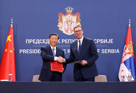 Serbia_e_Xi
