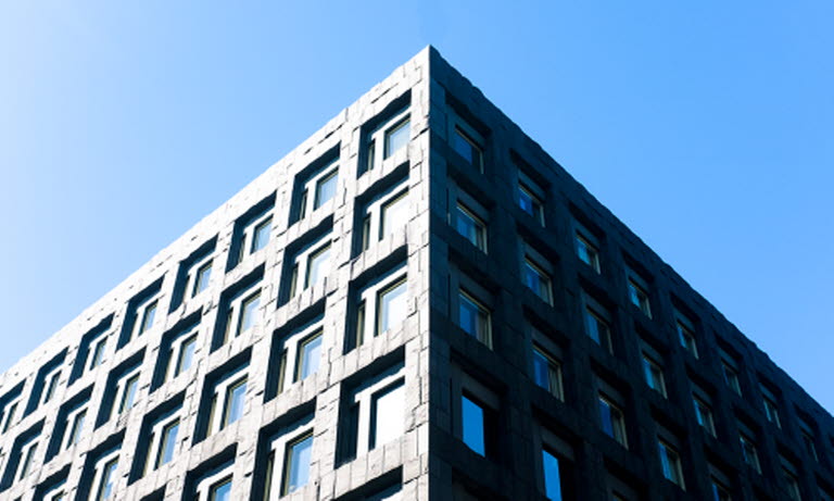 Svezia_riskbank