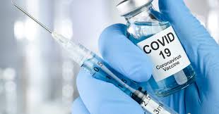 Vaccini_Covid