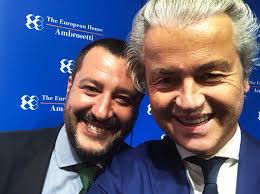 Wilders_e_salvini
