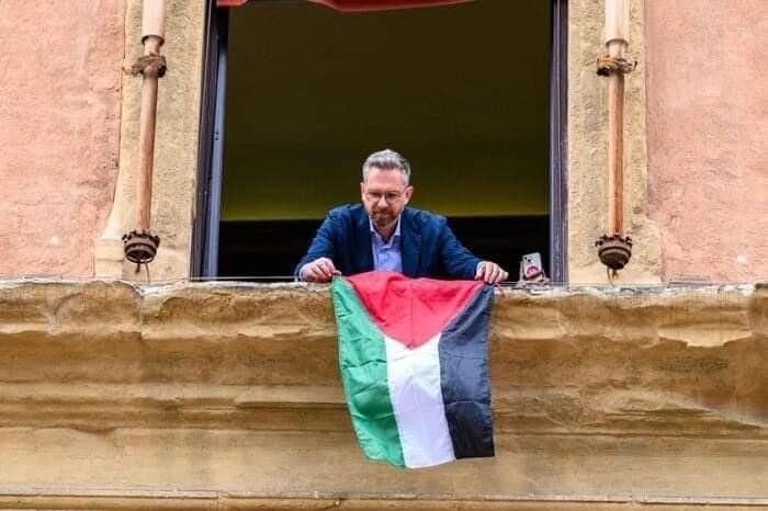 bandiera_palestinese_orlandi