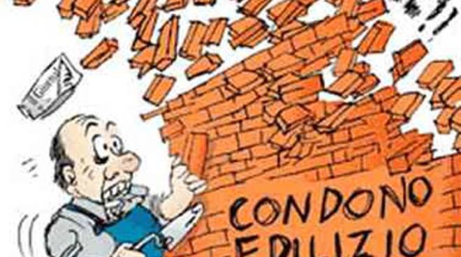 condono-edilizio-3178063.660x368