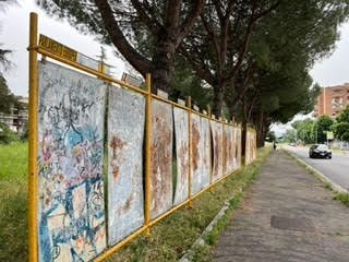 elezioni_europee_chiavazzo
