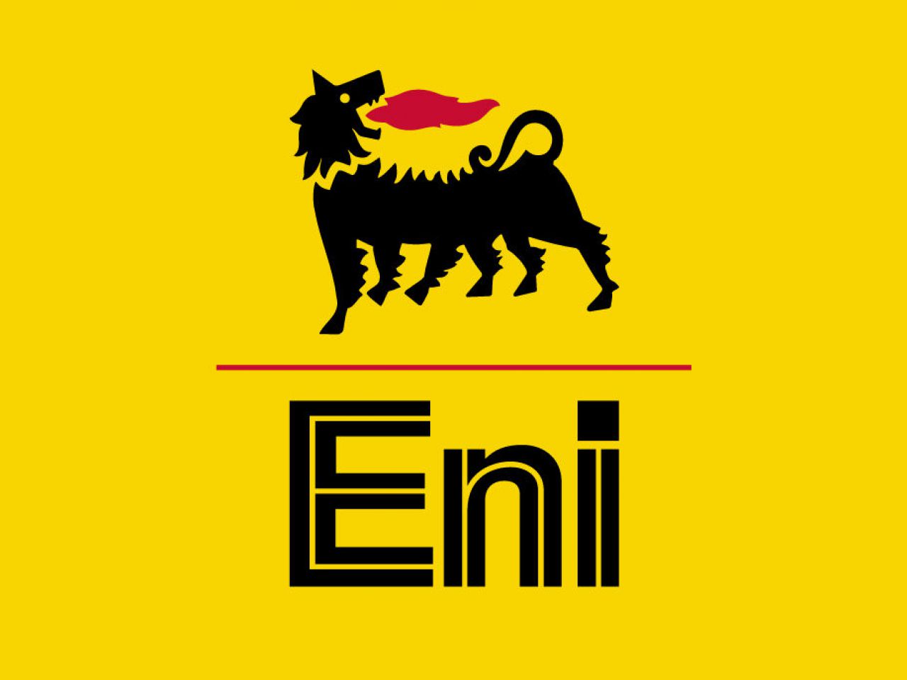 eni