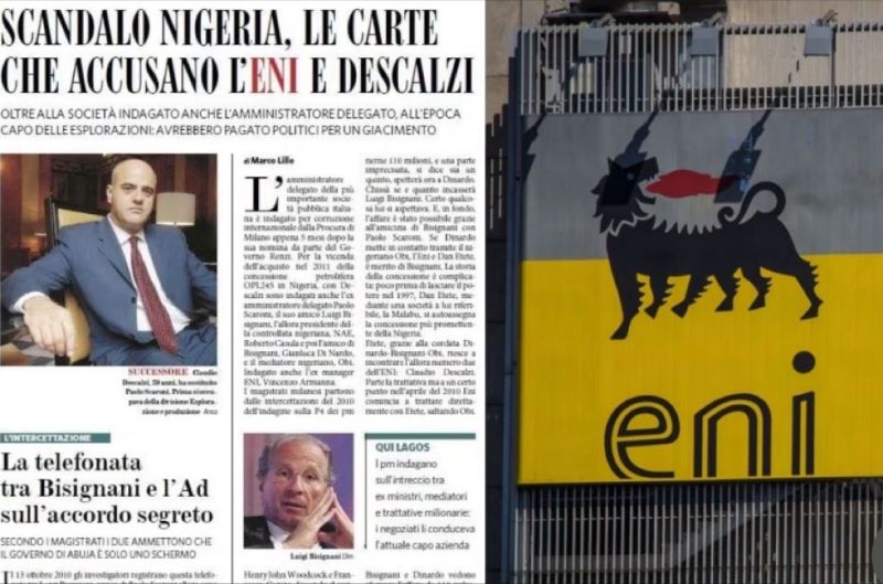 eni_attacco_pugliese