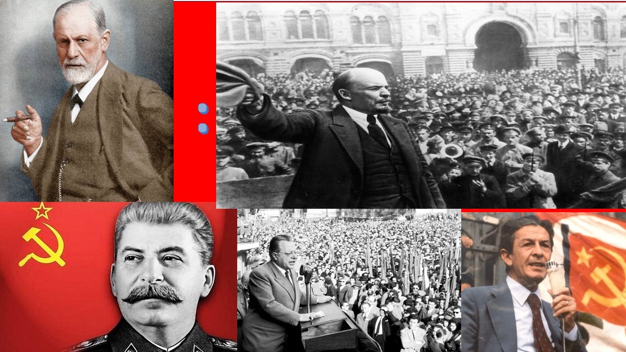 giuliano_autoritarismo