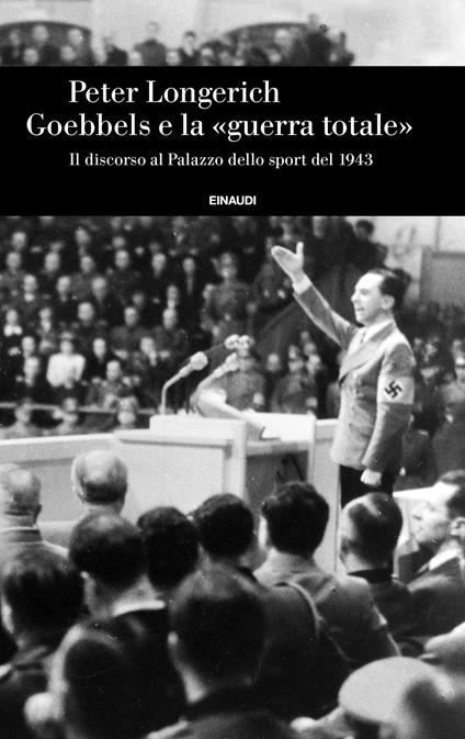 goebbels_guerra_totaale