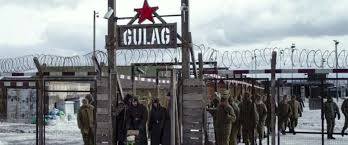 gulag