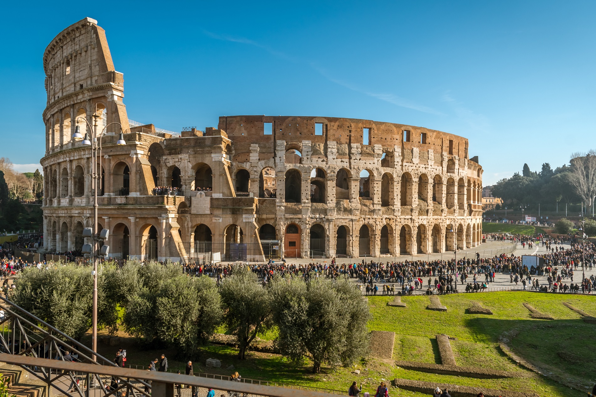 italia_colosseo
