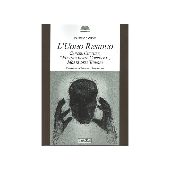 luomo_residuo