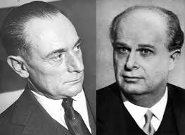 mattei_olivetti