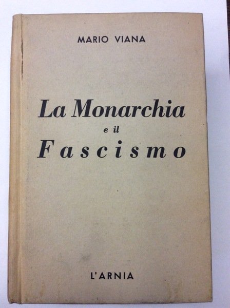 monarchia-e-il-fascismo-0.jpg.768x768_q85