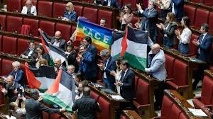 parlamento_bandiera_palestinese