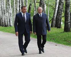 putin_e_Dyumin