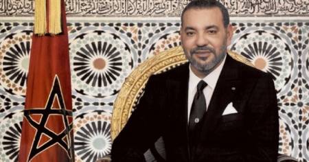 re_maroc_450