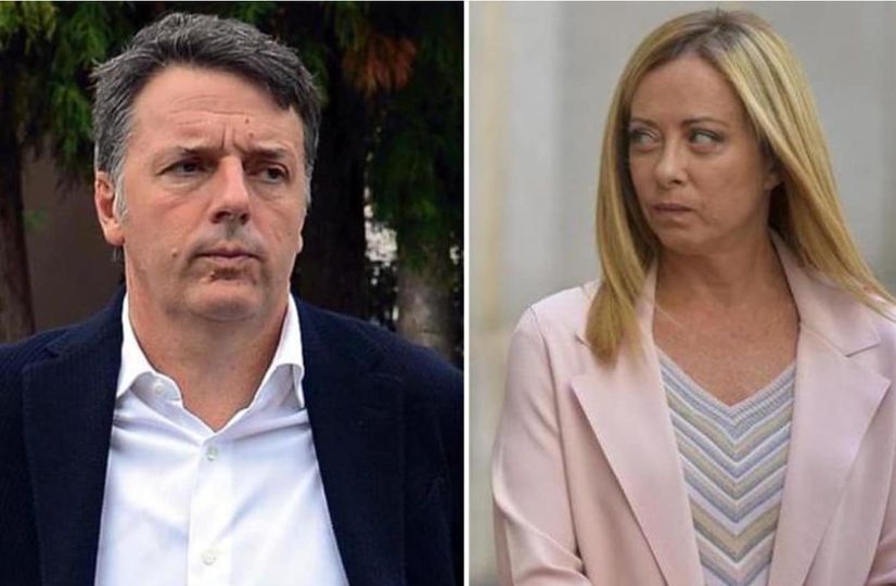 renzi_meloni