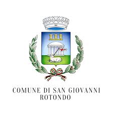 san_giovanni_rotondo