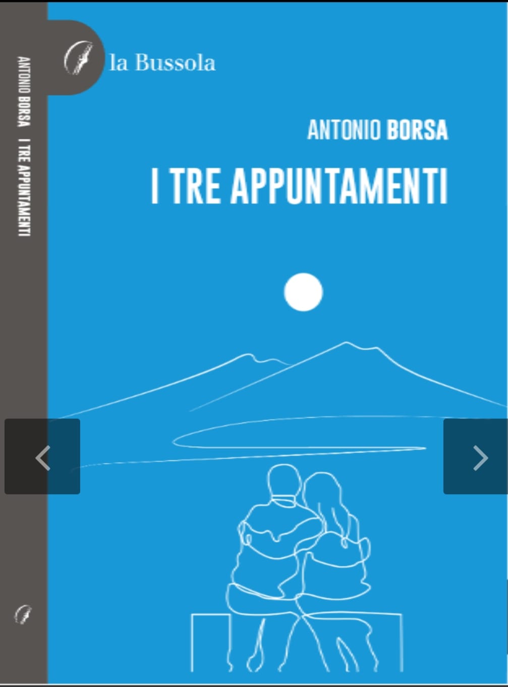 tre_appuntamenti