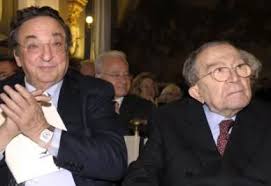 ANDREOTTI_DE_MICHELIS