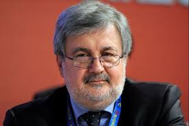 Antonio_Foccillo