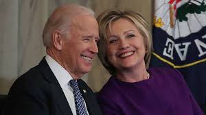 Biden_Hillary