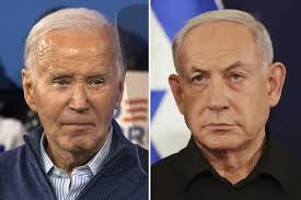 Biden_e_Netanyahu