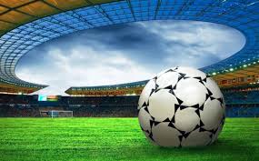 Calcio