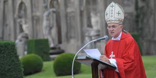 Carlo_maria_Vigano_34