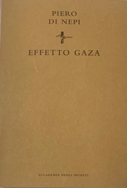 EFFETTO_GAZA