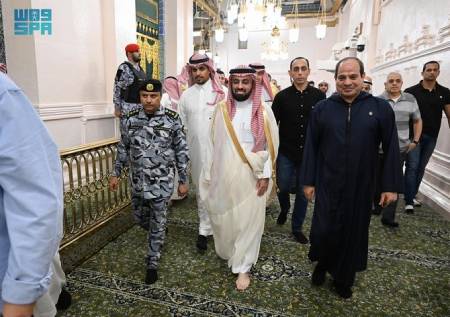 EL_SISI_450