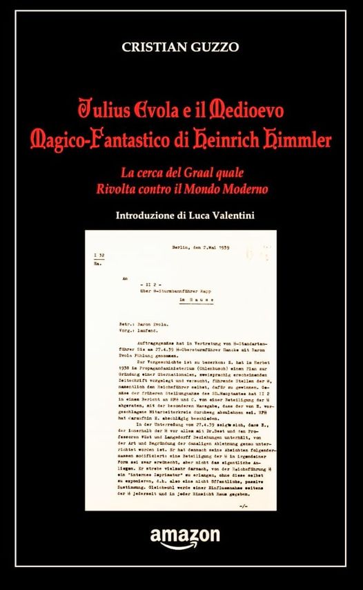 EVOLA_MEDIOEVO