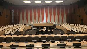 Ecosoc