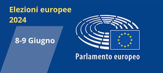 Elezioni