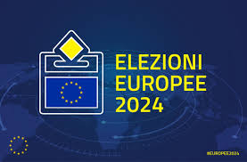 Elezioni_europee
