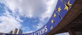 European_electiion