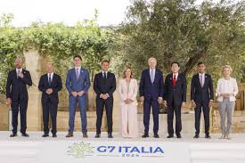G7_Italia_oggi