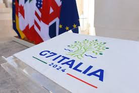 G7_OGGI_2
