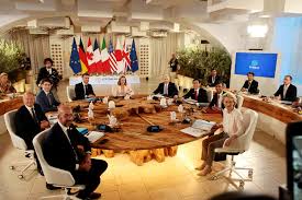 G7_riunione_apertura