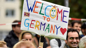 Germania_migranti