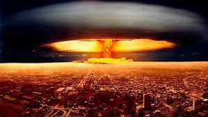 Guerra_nucleare