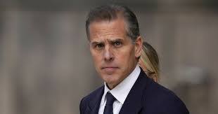 HUNTER_BIDEN