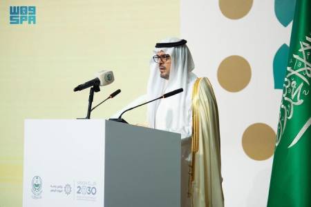 Hajj_450