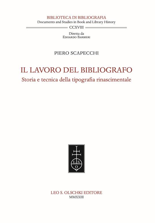 IL_LAVORO_DEL_BIBLIOFAGO