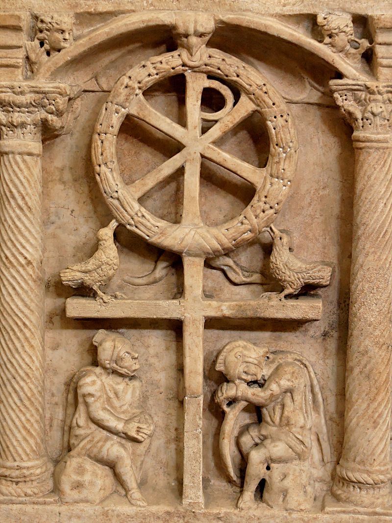 In_Hoc_Signo