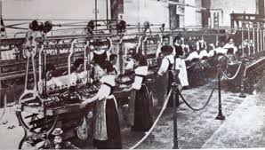 Italia_industriale_2