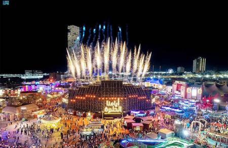 Jeddah_450