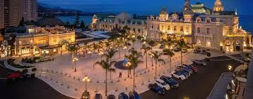 MONTECARLO