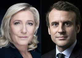Macron_e_Le_Pen